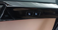 디 올뉴그랜저 스마트스트림 가솔린 3.5 AWD 익스클루시브 142호3601 그랜저장기렌트, 신불자장기렌트카